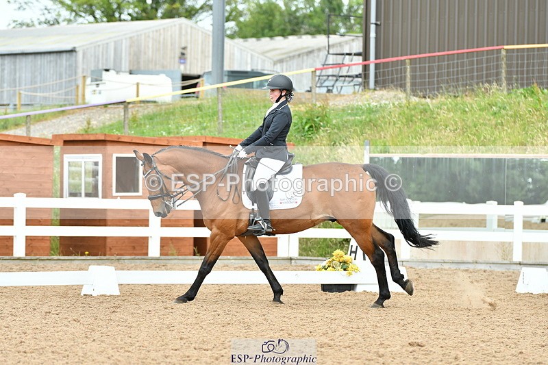 230702A-124037-09329 - Cls 29 Elementary 57