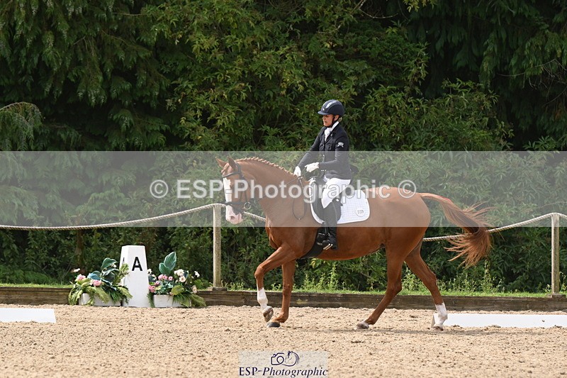 250719A-113410-04418 - 039-Caroline.Toman-D-Pandora.Ramall