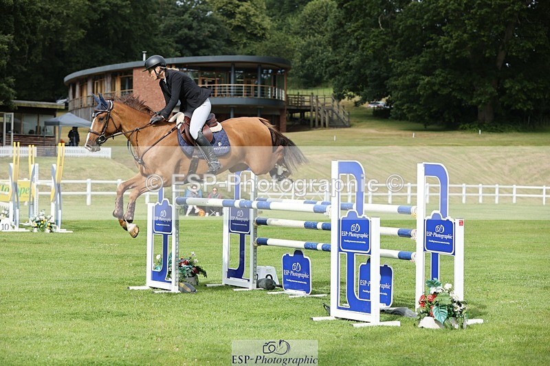 240704-091405-01248 - Cls 1 Foxhunter