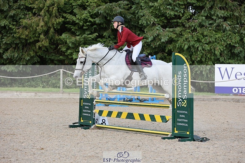 240615-171946-02556 - Cls 13&14 Club and Schools 90cm