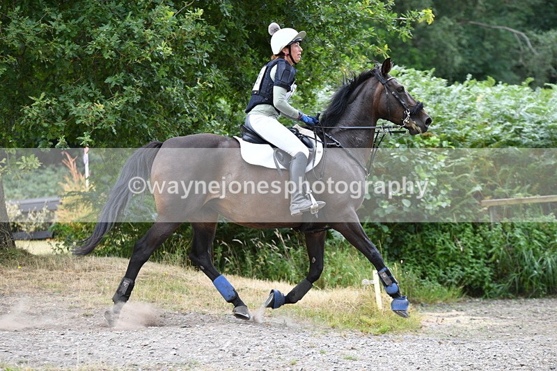 WJ5_1919 - XC Time 12:05 to 12:55