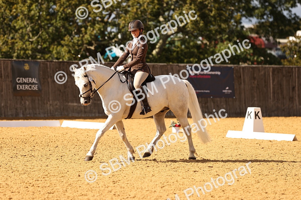 SBM_08772 - D30 Small Tour PYO Open