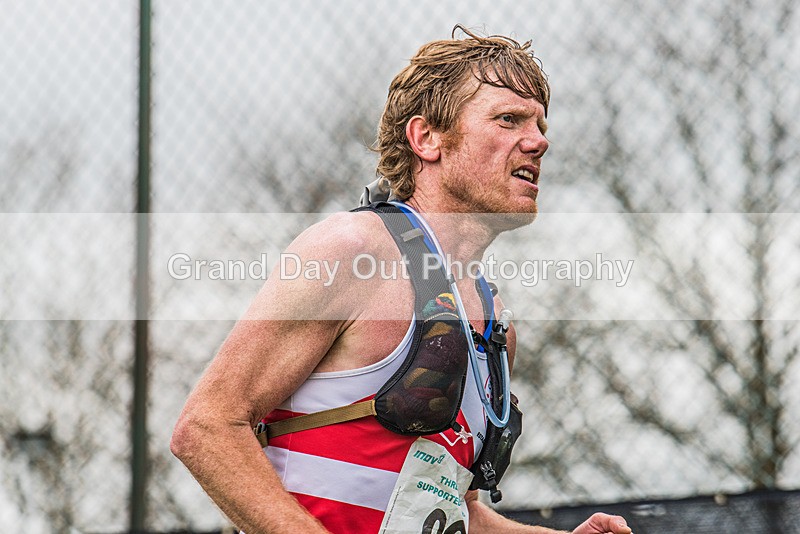 3 Peaks-2592 - The 3 Peaks Race - The Finish - Saturday 29th April 2023