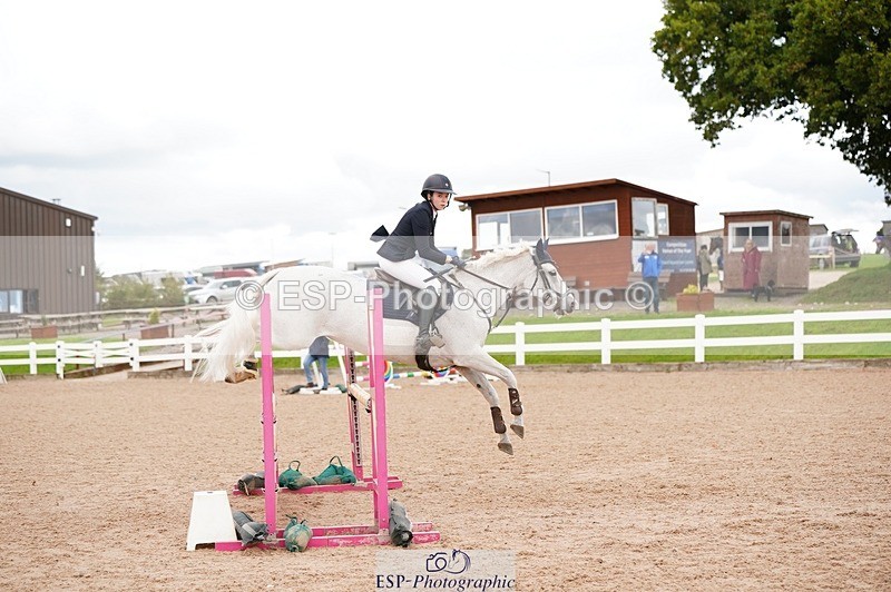 250921-140728-03627 - Cls 25+26 Club and Schools 90cm