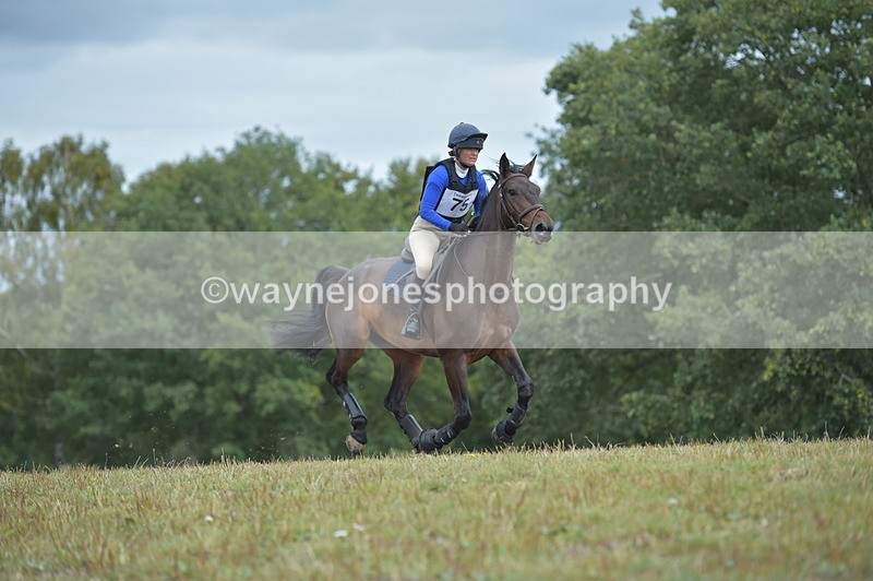 NGP_3553 - XC Time 12:16 to 12:25