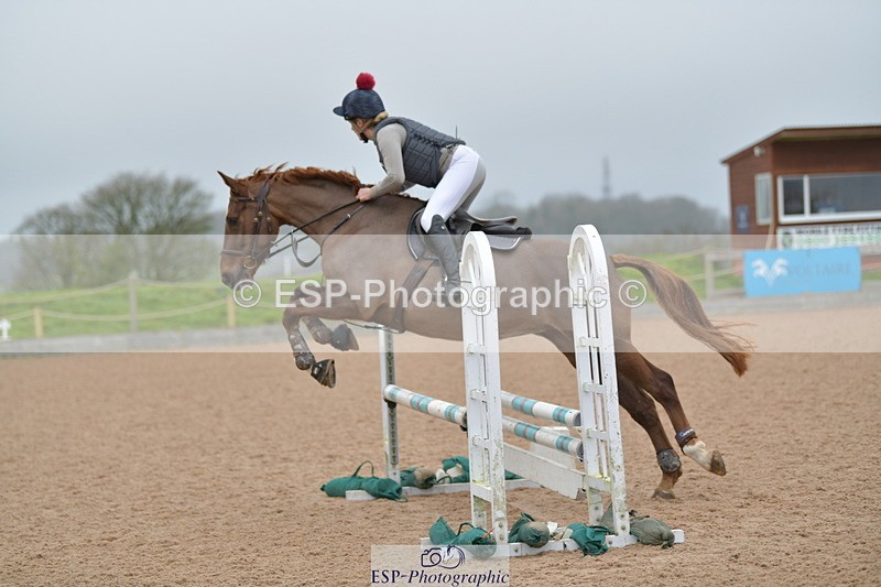 240203A-101435-00064 - 70cm