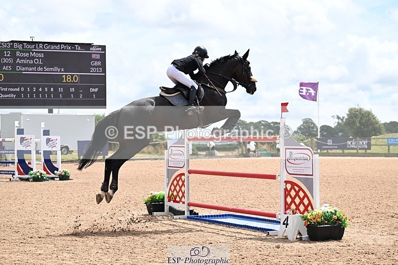 250720-133400-19988 - Cls 8, 3 star Big Tour Start til Break