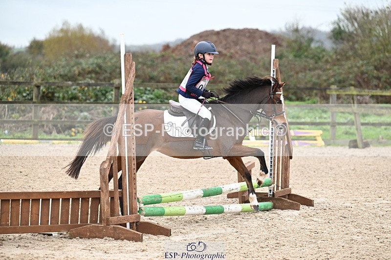 251109A-103024-00504 - Cls 02 40cm SJ Assisted