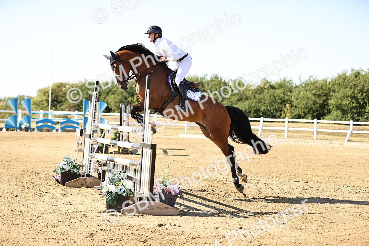 SBM_015704 - Class 17 - National Grade B Handicap Grade C Handicap