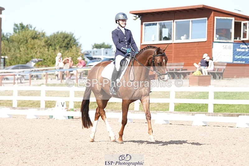 250817-162815-11922 - 108-Jo.RetallackO'Jay