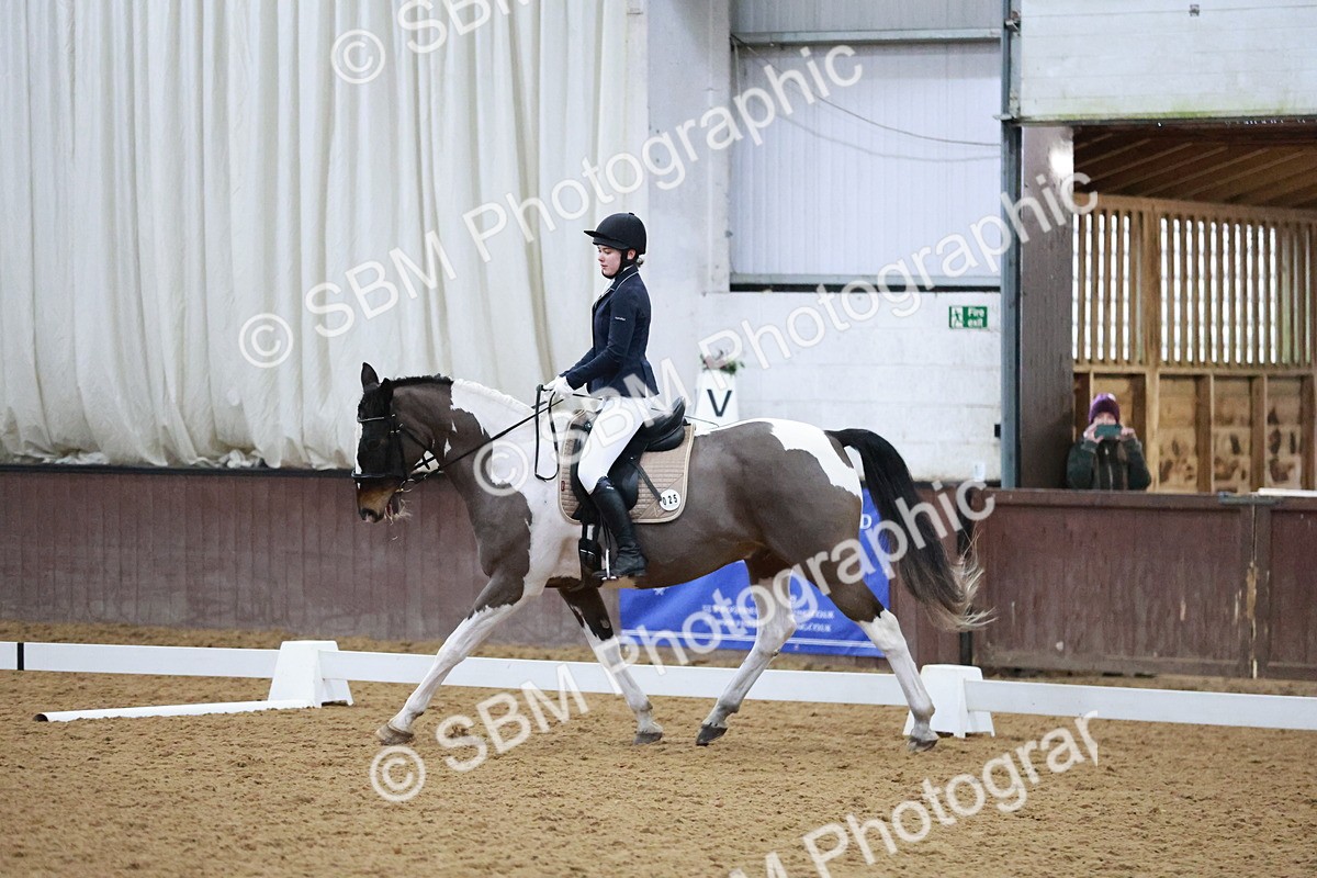 SBM_000544 - Class 7-6 - Novice 3-Novice 2