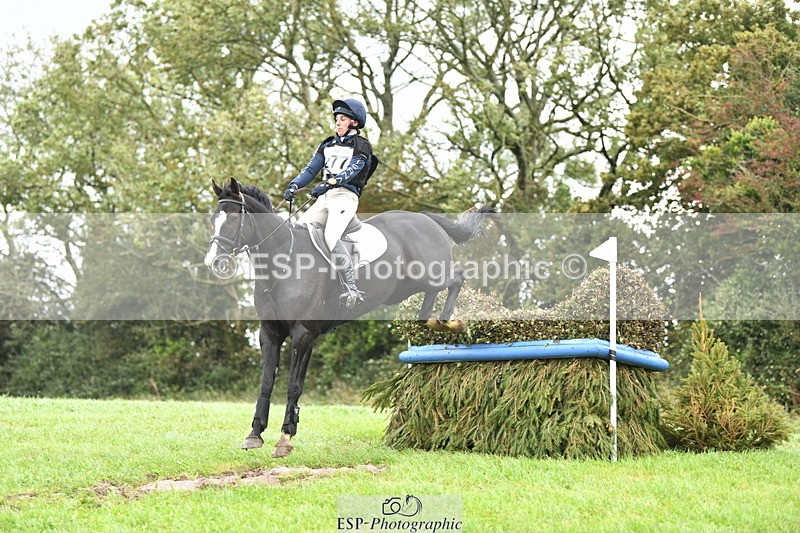 230924A-125954-05871 - 100 XC 13.00 to End