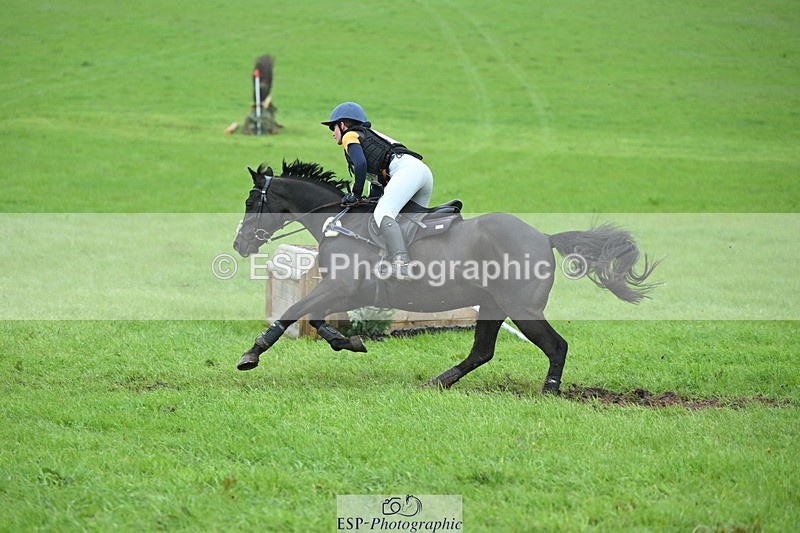 250419-110525-08742 - 509-Ruby.Perry-SPECIAL.BREW.II