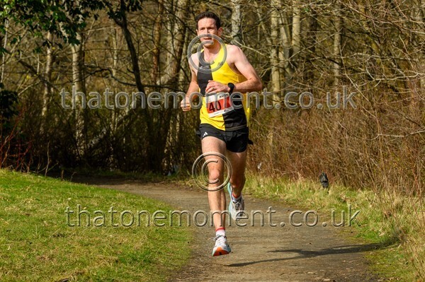 Livi26-913189 - Male Set Two