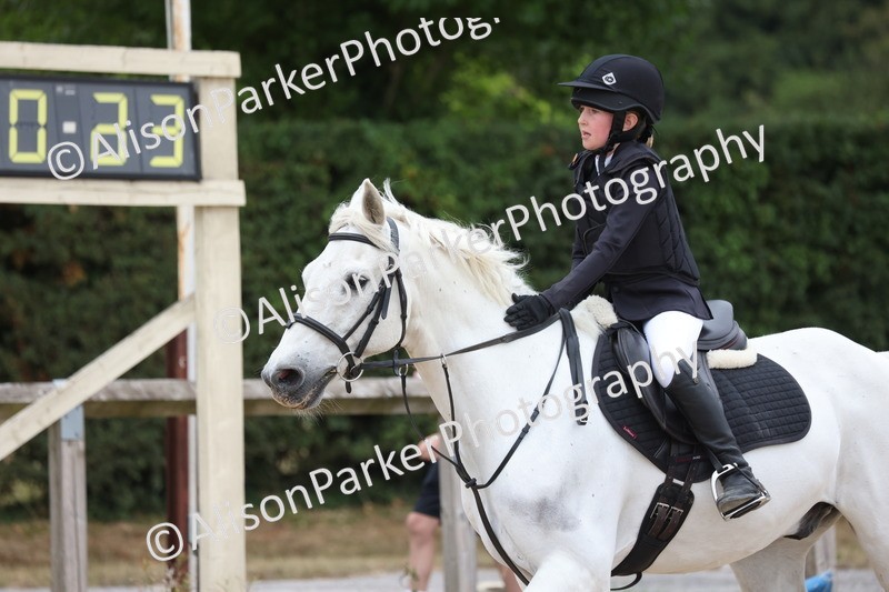 20250713-0254 - Class 2 - 50cm