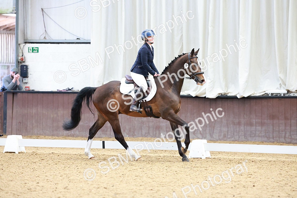 SBM_000498 - Class 4 - CT Prelim 3-70cm