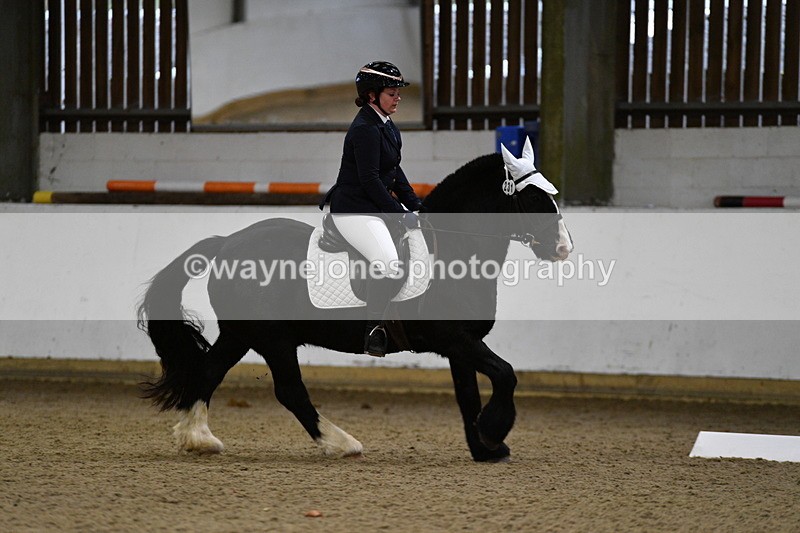 WJ5_8213 - Time 13:55 to 15:16