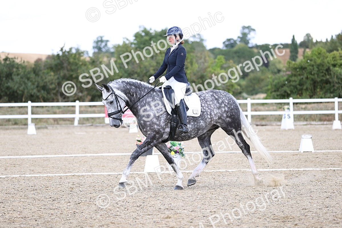 SBM_015217 - Class 5 - E5 Bronze 14.42.15.54