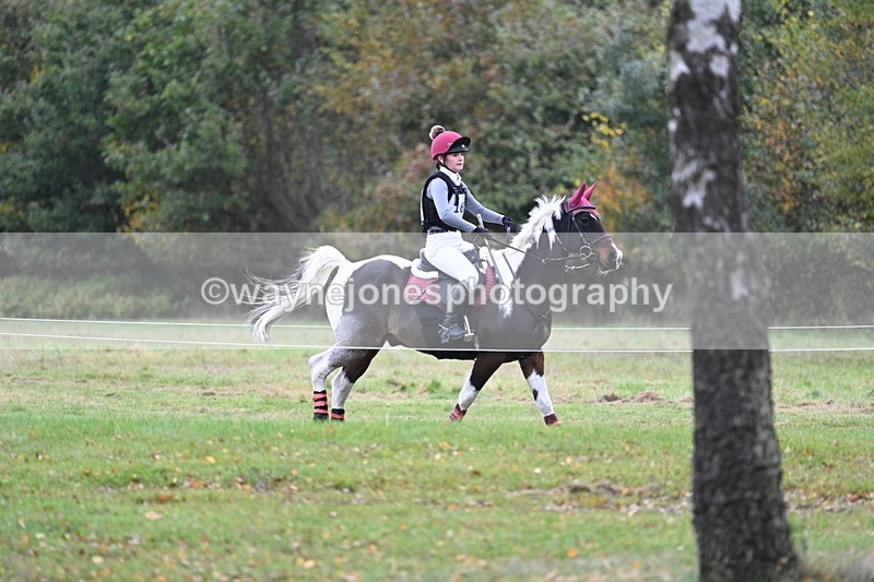 WJ7_1846 - 80cm Cam 2 Water Time 11:47 to 12:17