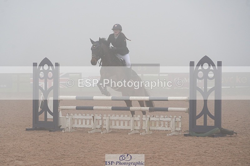 260308-125409-02490 - Cls 28 Academy Team Pony 95cm