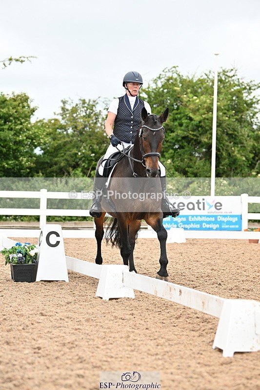 240623A-115108-17601 - Cls 48 BD Novice 37A