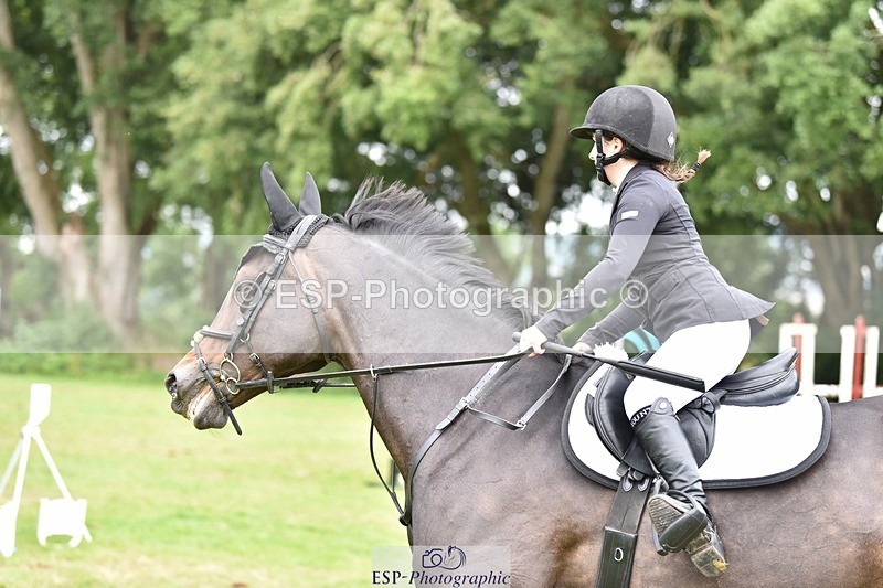 240713-113932-37893 - Cls 159 Discovery and 1m Open