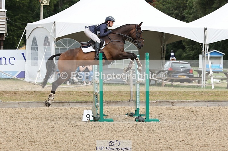 250803A-141551-14607 - P-702-Keara.Schmidt-MR.OBOS.HULLABALOO