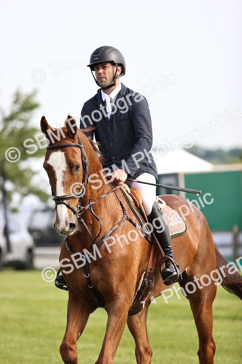 SBM_01165 - Class 200 - Martin Grant Homes Welcome Stakes 1.25m Open