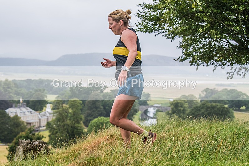 Beetham Sports-143 - Beetham Sports Fell Race, Saturday 25th July 2026