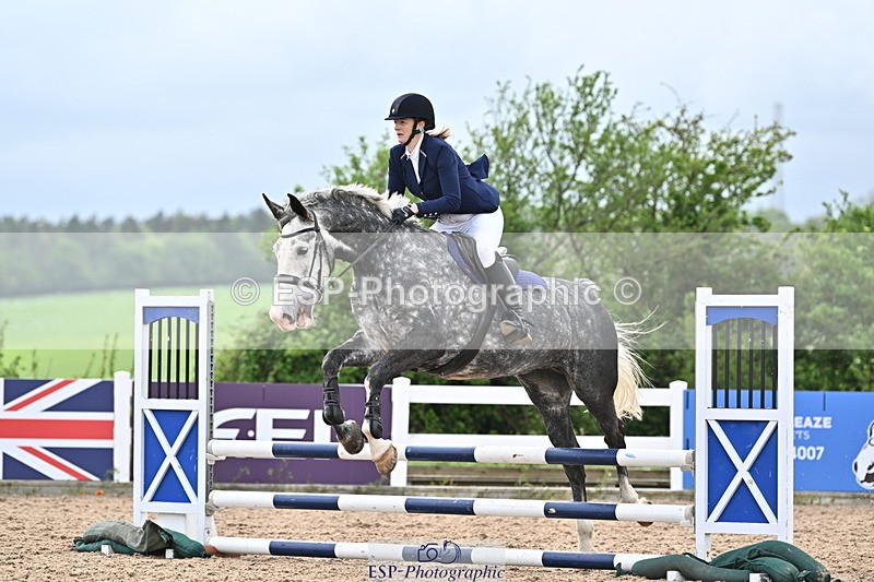 240514A-165357-00145 - 70cm