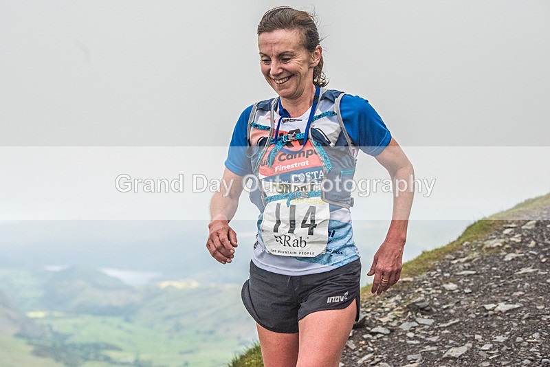 Belt Up Blencathra-271 - Kong Belt Up Blencathra Wednesday 8th June 2022