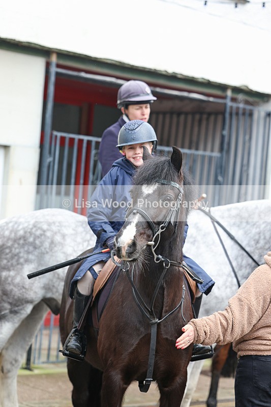 3E7A5588 - FBH Silver Ball, St Columb 01.01.2026