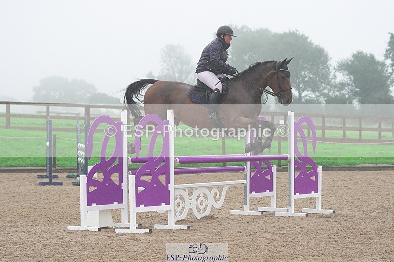 231017A-130548-06945 - Cls 27 Snr Newcomers