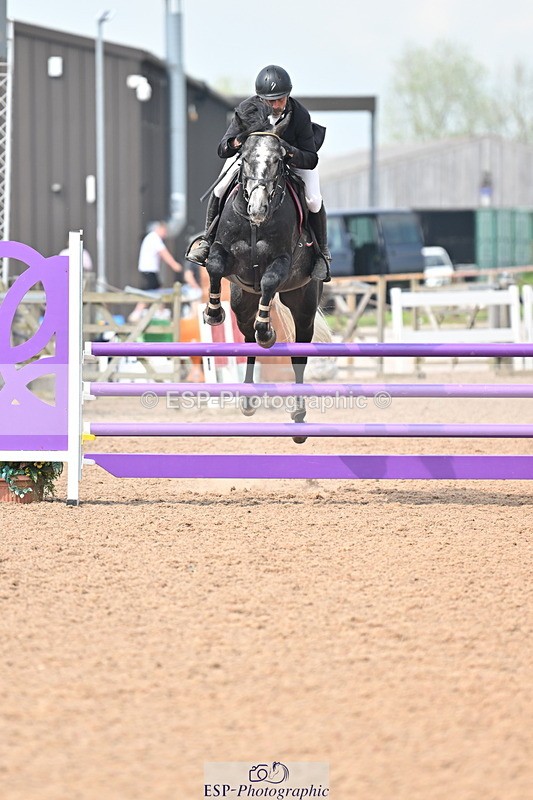 240512A-152210-19110 - Cls 50 Newcomers