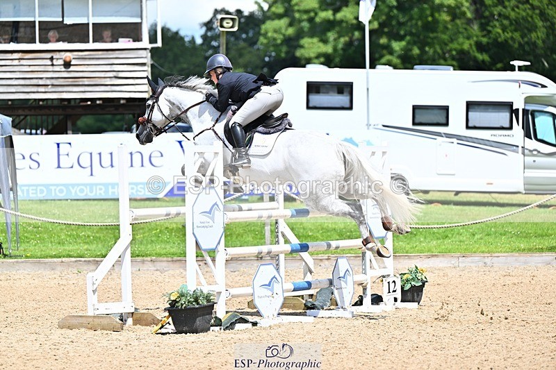 240710-124726-22766 - Cls 114 1.15m Open