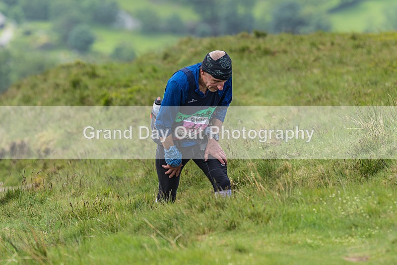 Howtown-182 - Howtown Fell Race Sunday 7th June 2026
