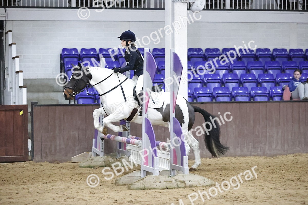 SBM_001732 - Class 4 - 70cm