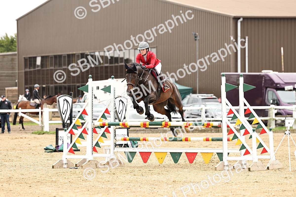 SBM_007239 - Class 76 - 1.05m