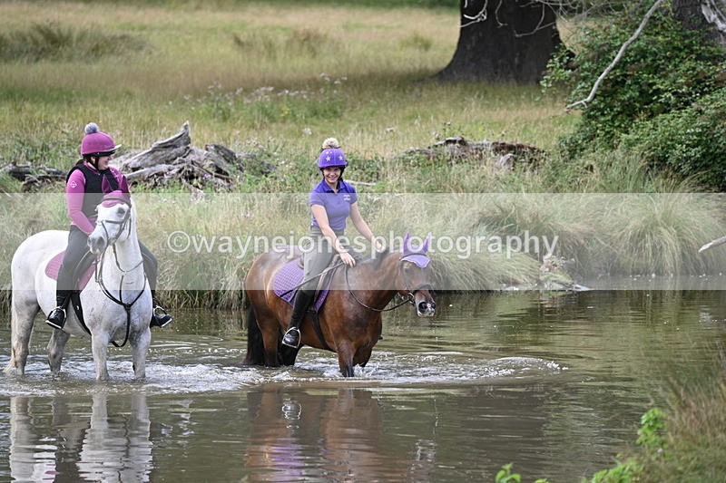 WJ7_5081 - Time at Water 14:00 to 14:53