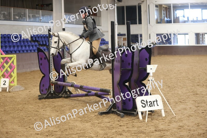 20260321-1346 - Class 4 - 60cm