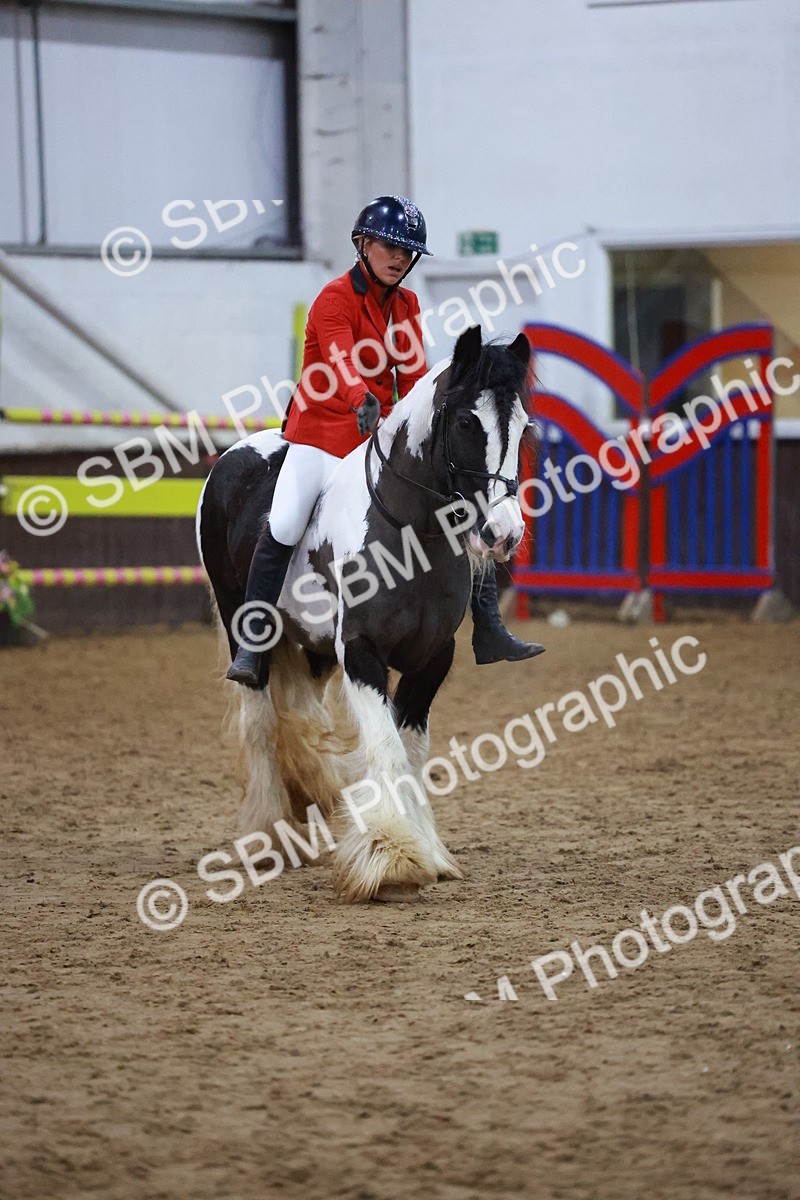 SBM_006299 - Bareback - Camera 2