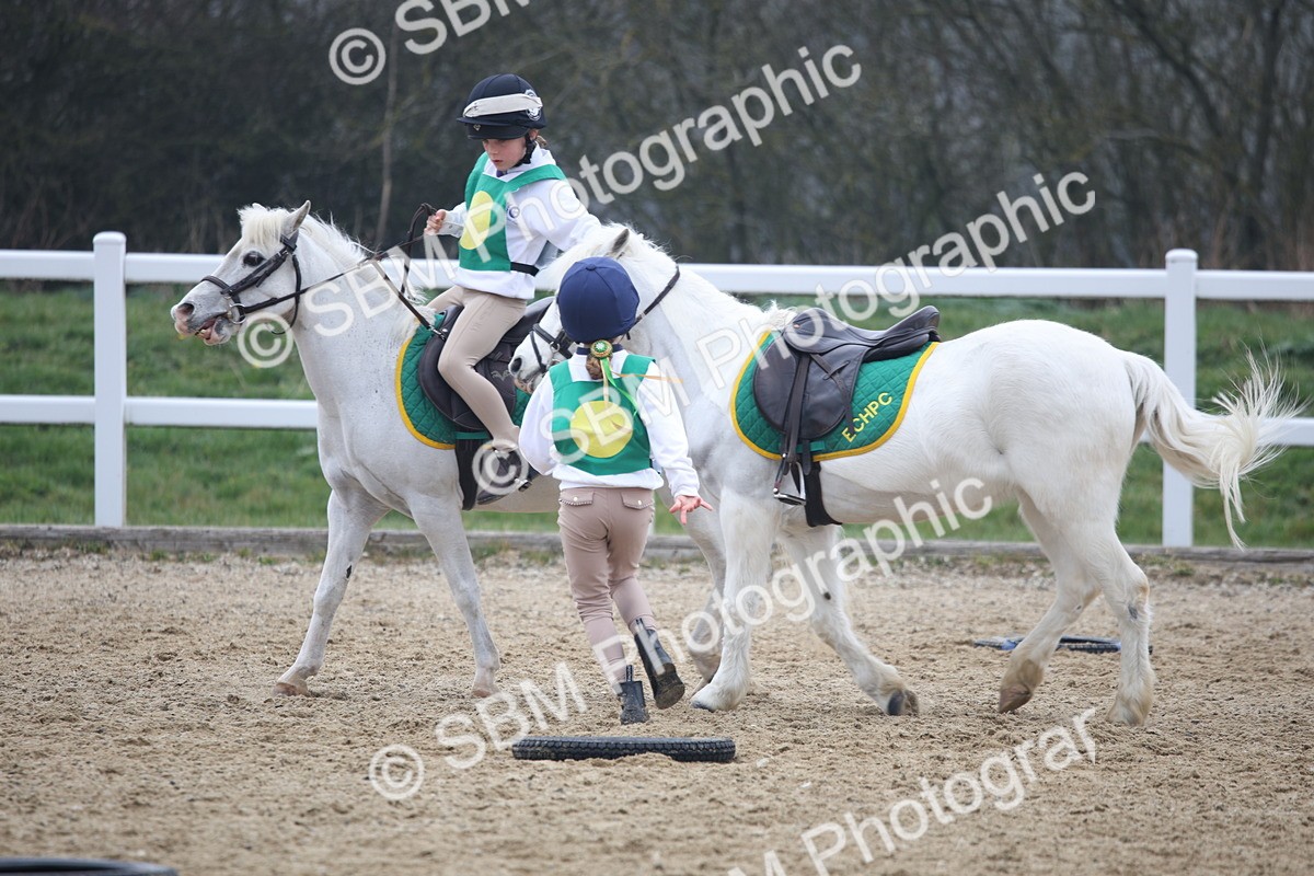 SBM_003768 - Juniors Heats 1-2 Pairs Heat 1
