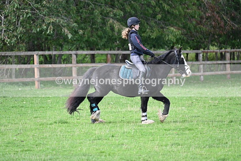 WJ7_9724 - Time 13:13 to 13:55