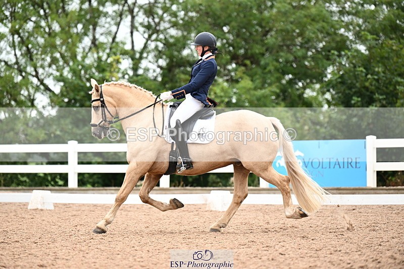 240815A-130344-01418 - 165-Louisa.Julie.Brend-Cynheidrefawr.gerwyn