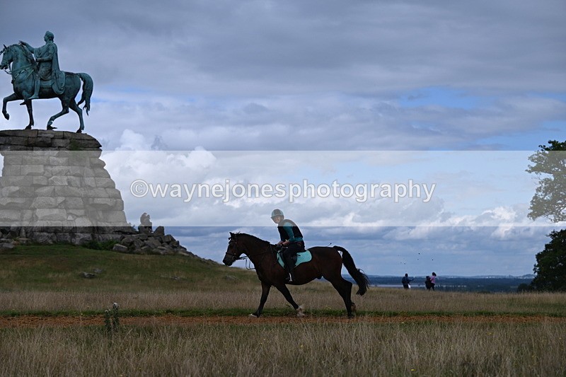 DSC_9046 - Time at Statue 14:33 to 15:10
