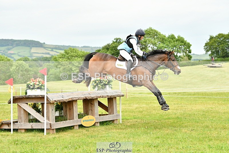 250524A-170736-14911 - C-279-Kitty.King-DASSETT.FLIGHT.PATH