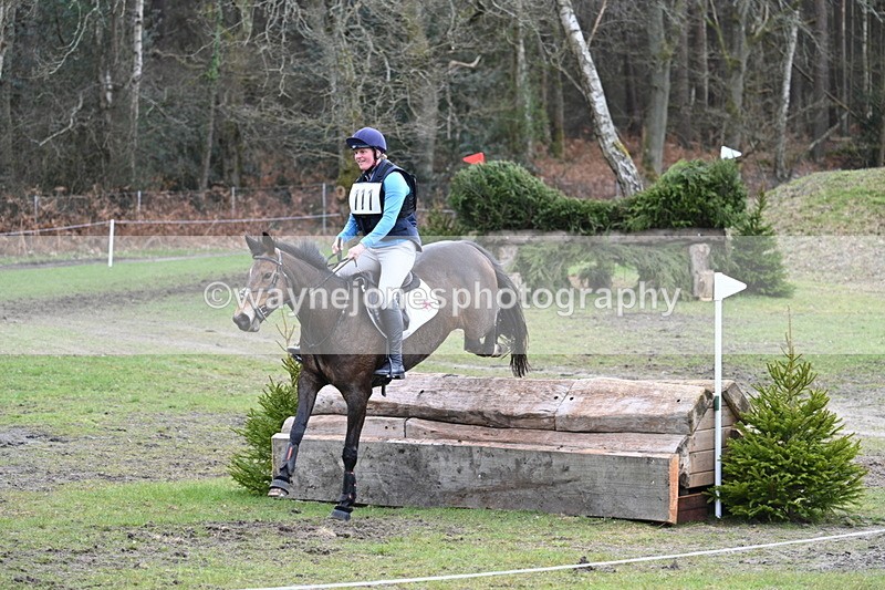 WJ7_6198 - Time 14:15 to 14:34