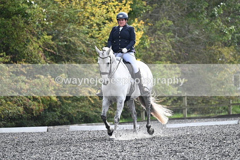 WJ7_6825 - Time 14:49 to 15:14