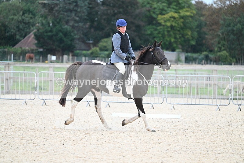 WJ7_2377 - Class 2 & Champs