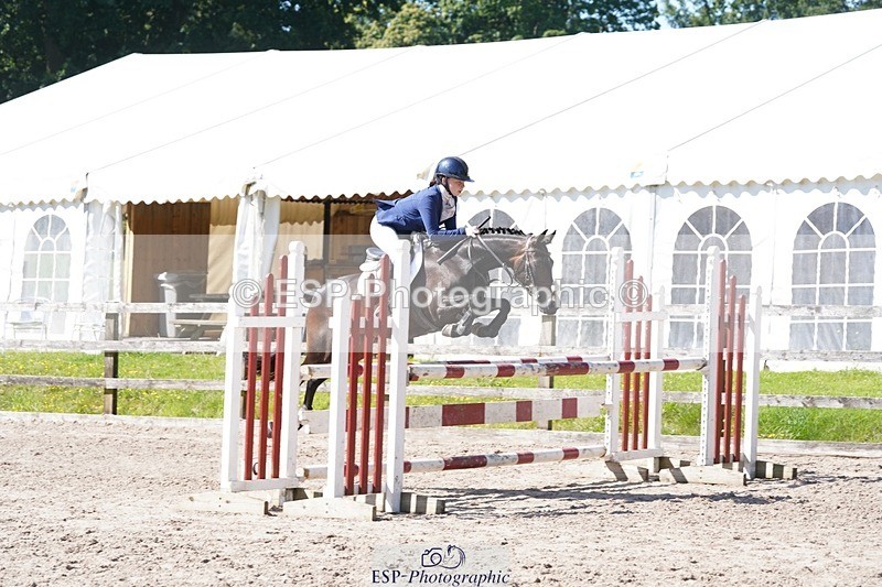 240728-154308-06521 - PC100, Round 1